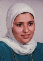 Maha Mohamed Salem
29.05.59
