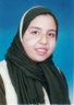 Dina Ahmed Salem
05.11.85