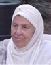 Fatema Ahmed El-Tonbary
26.12.32